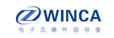 日本tdk授權(quán)中國國內(nèi)一級代理商提供TDK貼片電容器和電感器及蜂鳴器磁芯等代理服務(wù)，TDK代理商有哪些TDK一級代理商排名查詢。